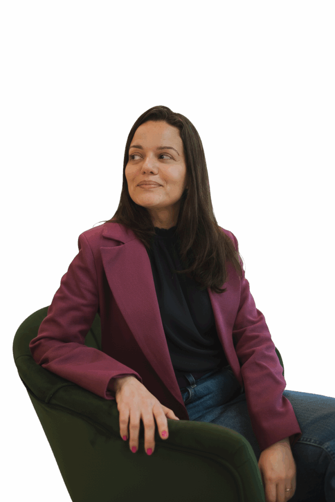 Consulta com Endócrino Online: Clareza e Cuidado em Cada Atendimento